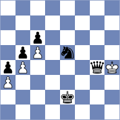 Varga - Kovacs (Hajduboszormeny, 2016)