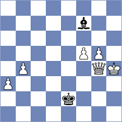 Elges - Leuker (Barntrup, 1993)