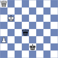 Czernicki - Sowa (Pszczyna, 2009)
