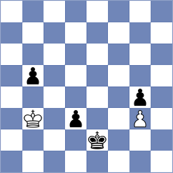 Nykytynets - Karpunin (Chess.com INT, 2020)
