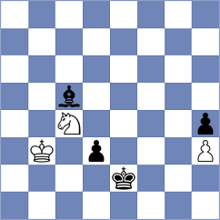 Tocev - Simbera (Brno, 2004)