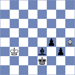 Olsztynski - Sielicki (Poland, 2008)