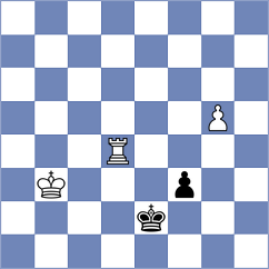 Abraham - Ulrich (Czech Republic, 2006)