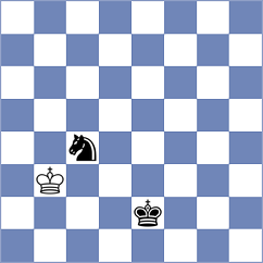 Iljiushenok - Pour Agha Bala (chess.com INT, 2021)