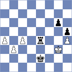Mann - Beyer (Germany GER, 2025)