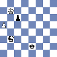 Smith - Kropff (Bled, 2002)