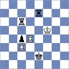 Arndt - Naumann (Germany, 1995)
