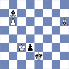 White - Koshulyan (chess.com INT, 2023)
