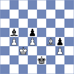 Hansen - Ananthan (Helsingor, 2012)