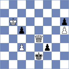 Taeger - Leusing (Bad Homburg, 2004)
