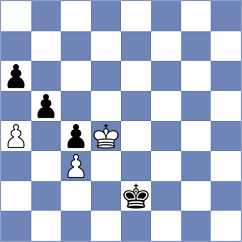 Kovalenko - Bagirov (Vladimir, 2008)