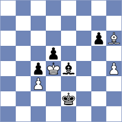 Schmid - Spiel (Vorra, 1990)