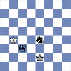 Sabuk - Willathgamuwa (chess.com INT, 2022)
