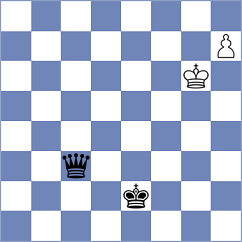 Vlassov - Demidov (chess.com INT, 2023)