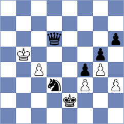 Tomas - Simovic (Omis, 2003)