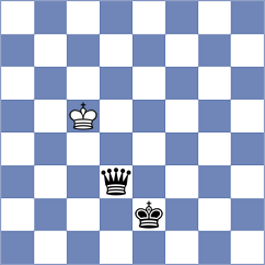 Bruned - Rebegea (Mureck, 1998)