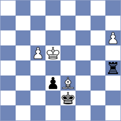 Xavier - Lopes (Anapolis, 2014)