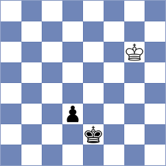 Herrera Pedroso - Doluhanova (Lichess.org INT, 2021)