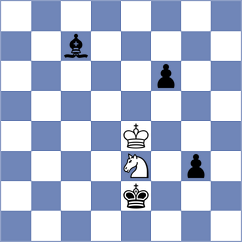 Schneider - Walther (Bad Sooden-Allendorf, 2003)
