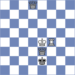 Orzechowski - Okike (chess.com INT, 2021)