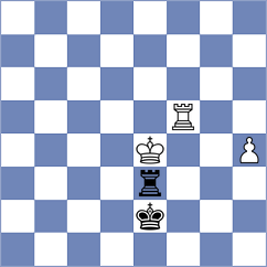 Anupam - Nurgaliyeva (chess.com INT, 2024)