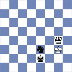 Alessi - Matskevich (Prague CZE, 2024)