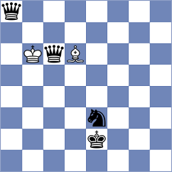 Naroditsky - Martinez Alcantara (chess.com INT, 2025)