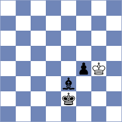 Solon - Remizov (chess.com INT, 2023)