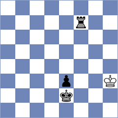Lymar - Awoki (chess.com INT, 2024)
