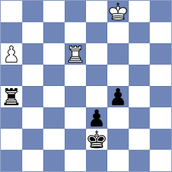 Steigleder - Erdmann (Heusenstamm GER, 2024)