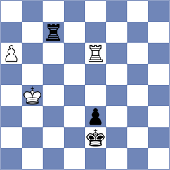Mostoegl - Strobel (Feffernitz, 2012)
