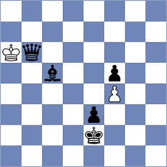 Galliano - Henbest (Sunningdale, 2007)