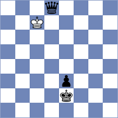 Gomez - Vasquez Ramirez (Medellin COL, 2024)