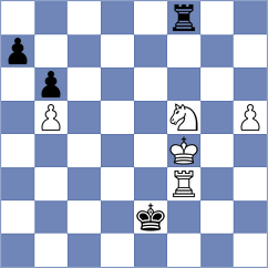 Blees - Schenning (Eindhoven, 1984)
