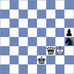 Ratajczak - Bogdanska (Poznan, 2003)