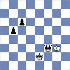 Roesch - Nill (Lingen, 1995)