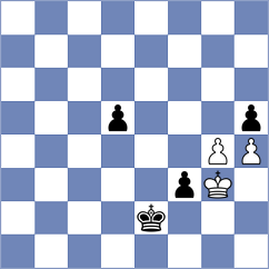 Stefan - Balog (Timisoara ROU, 2023)