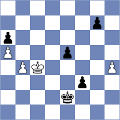 Wagner - Brack (Nakenstorf, 1997)