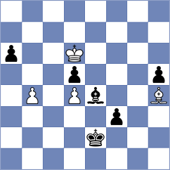 Papp - Cappai (chess.com INT, 2022)