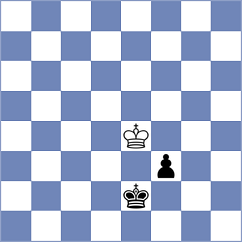 Lehtosaari - Erigaisi (chess.com INT, 2023)