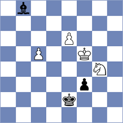 Assmann - Knop (Wesel, 1997)