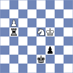 Ganin - Cyborowski (Legnica, 1996)
