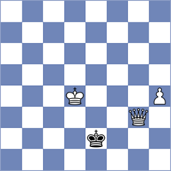 Perry - Fernandez Hernandez (chess.com INT, 2025)