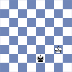 Girsh - Gurevich (Chess.com INT, 2021)