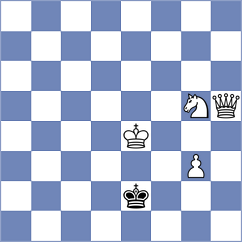 Stahl - Luckmann (Lieme, 2005)