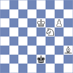 Sreyas - Bielinski (chess.com INT, 2024)