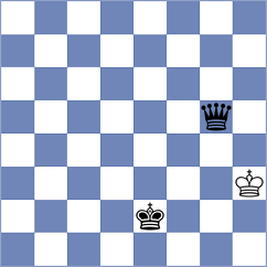 Egyed - Csillik (Miskolc, 2011)
