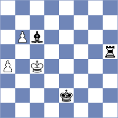 StoofvleesII d2 - Seer2.8.0 (tcec-chess.com INT, 2024)