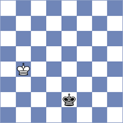 Teimouri Yadkuri - Chiku-Ratte (chess.com INT, 2024)
