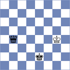 Toroptseva - Piuro (chess.com INT, 2023)